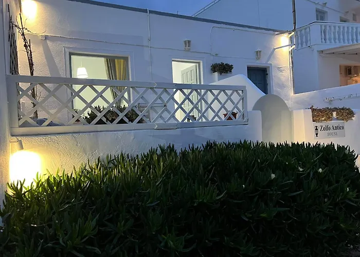 Sagma Beach Rooms
