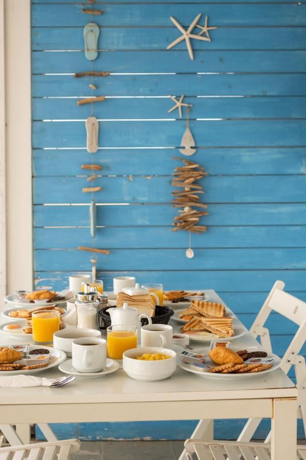 Sagma Beach-sagma Central-sagma Bed & Breakfast