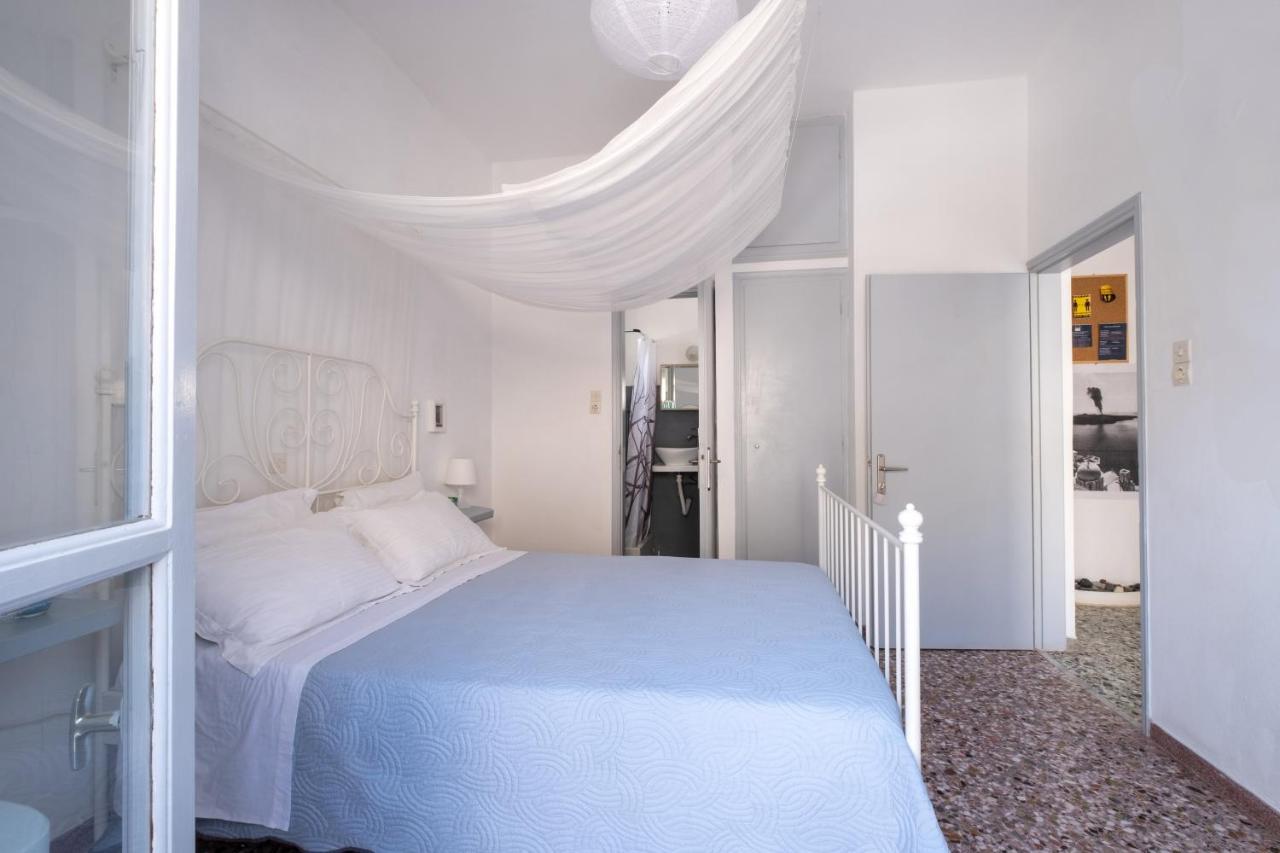 Sagma Beach-sagma Central-sagma Bed & Breakfast 2*