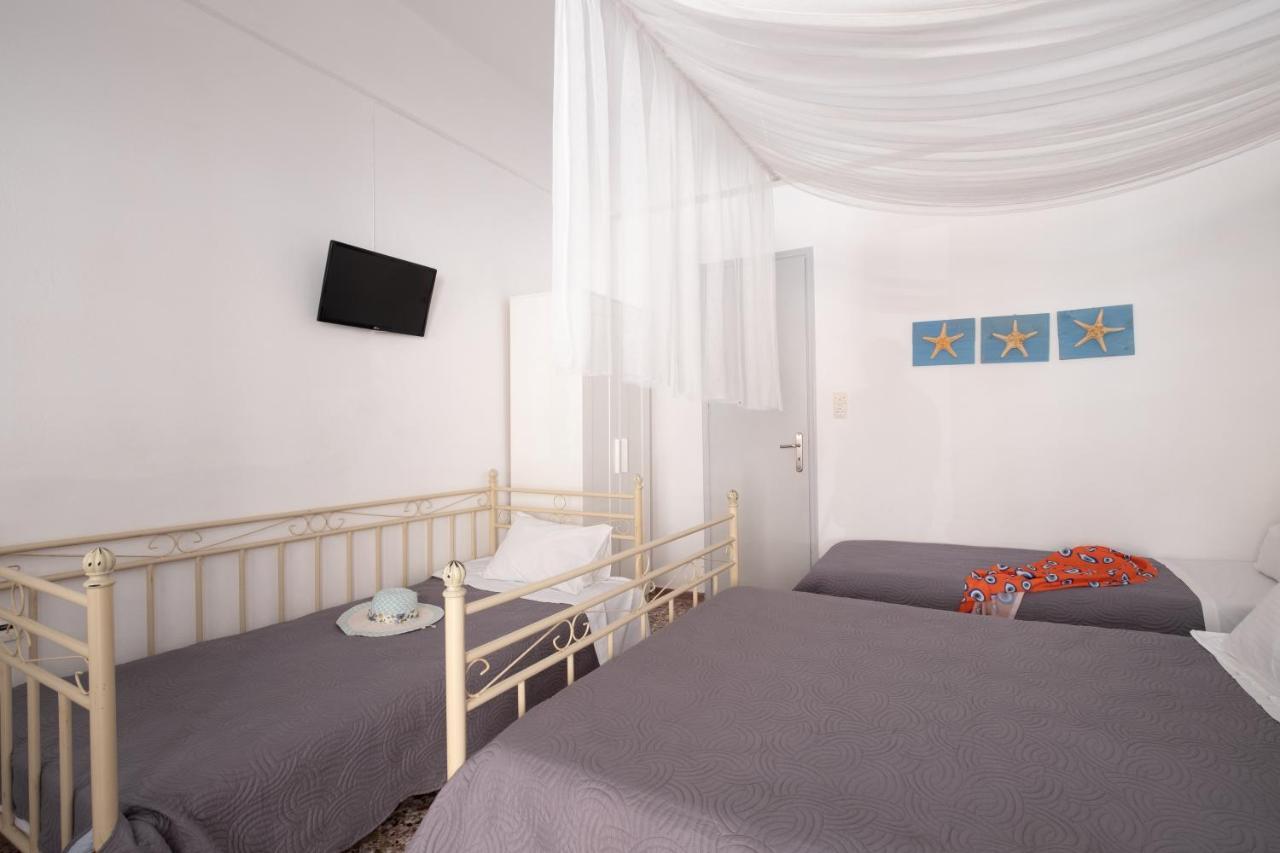 Sagma Beach-sagma Central-sagma 2*