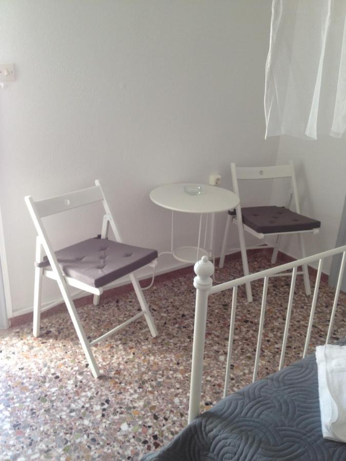 Sagma Beach-sagma Central-sagma 2*