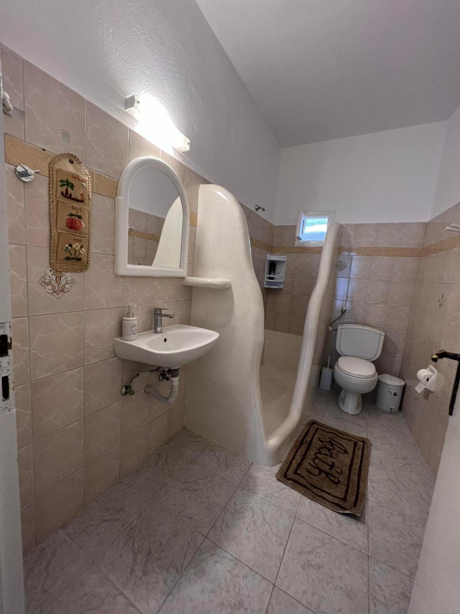 Bed & Breakfast Sagma Beach-sagma Central-sagma 2*