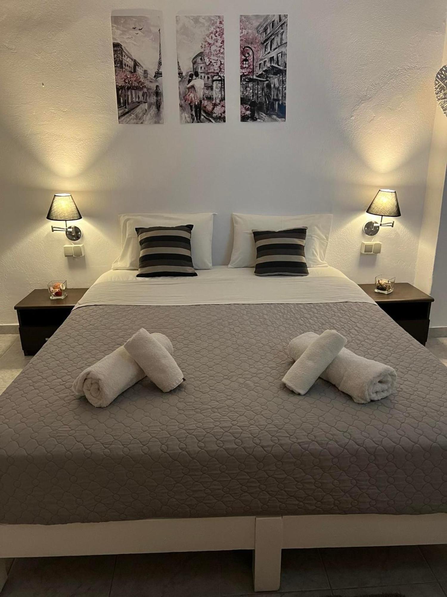 Sagma Beach-sagma Central-sagma Bed & Breakfast