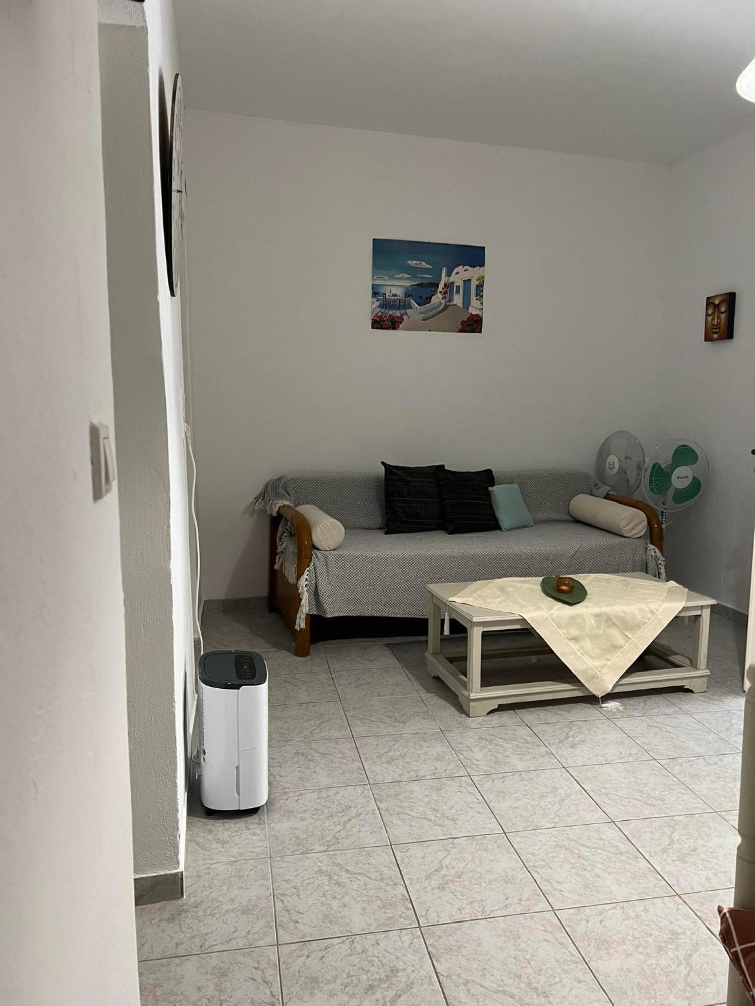 Bed & Breakfast Sagma Beach-sagma Central-sagma 2*