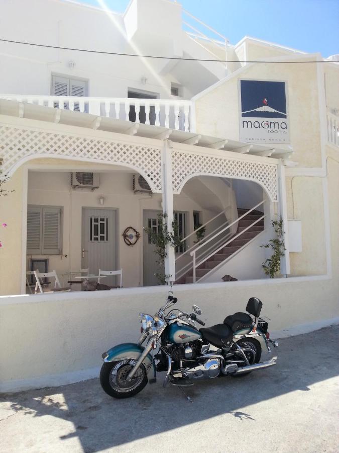 Sagma Beach-sagma Central-sagma 2*